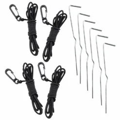 Gemmy Airblown Inflatable Jack and Zero with House, Self-Inflates, G-224416 8 Gemmy Airblown Inflatable Jack and Zero with House, Self-Inflates, G-224416 -Gemmy Sale Store 1445711 A2