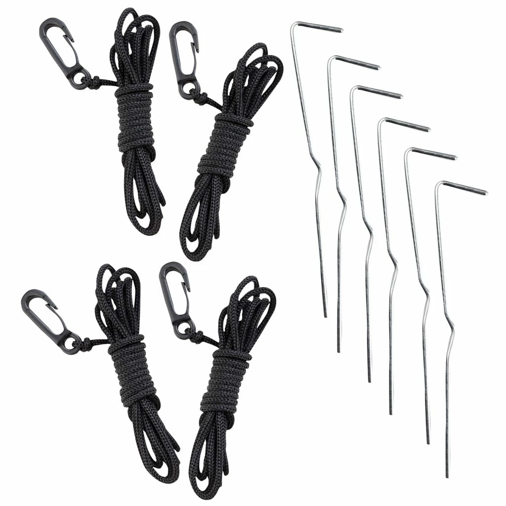 Gemmy Airblown Inflatable Jack and Zero with House, Self-Inflates, G-224416 5 Gemmy Airblown Inflatable Jack and Zero with House, Self-Inflates, G-224416 - Image 3