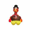 Gemmy Airblown Turkey Inflatable 1 Gemmy Airblown Turkey Inflatable -Gemmy Sale Store 1445714