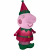 Gemmy Airblown Inflatable Peppa Pig 2 Gemmy Airblown Inflatable Peppa Pig -Gemmy Sale Store 1572869