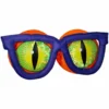 Gemmy Projection Airblown-Kaleidoscope-Evil Eyes (GGO) -Gemmy Sale Store 1694820