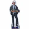 Gemmy Photorealistic Airblown Inflatable NLCV Clark Griswold with Presents, WB 2 Gemmy Photorealistic Airblown Inflatable NLCV Clark Griswold with Presents, WB -Gemmy Sale Store 1737064