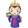 New! Gemmy Airblown Inflatable Stylized Evil Queen 2 New! Gemmy Airblown Inflatable Stylized Evil Queen -Gemmy Sale Store 1904210