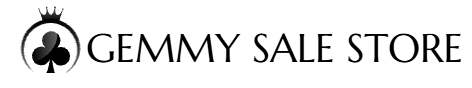 Gemmy Sale Store