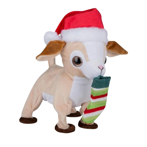 Gemmy Sale Store 33 Gemmy Sale Store -Gemmy Sale Store image removebg preview 2