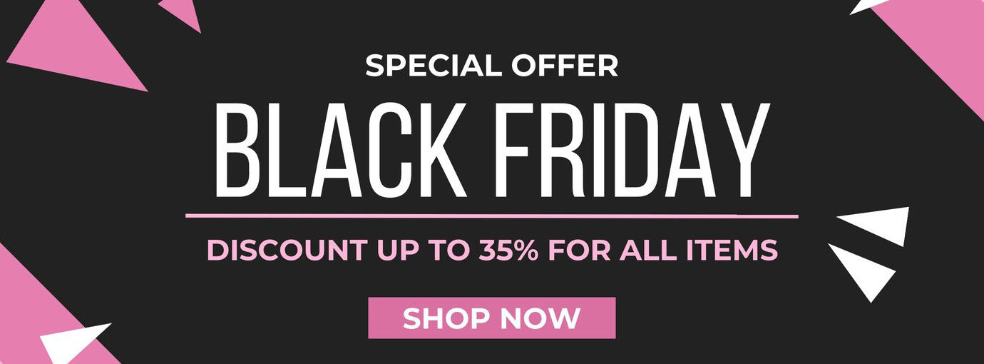 Gemmy Sale Store 1 Gemmy Sale Store -Gemmy Sale Store 183